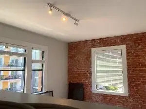 Cam4 Best Webcam of studben21