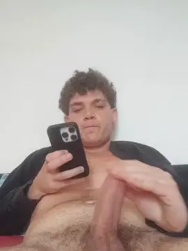 Cam4 Sex Cam of Arrapato2_0