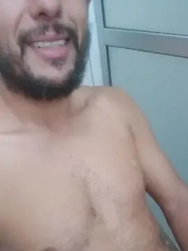 Cam4 Free Porn Cam of Bi20cmgrosso