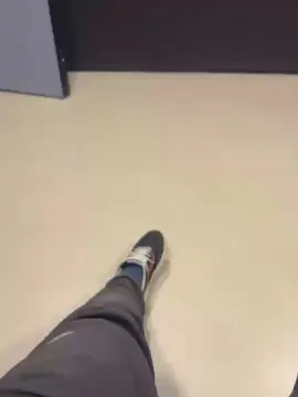 Cam4 Live Sex Cam of CuteHotBoy83
