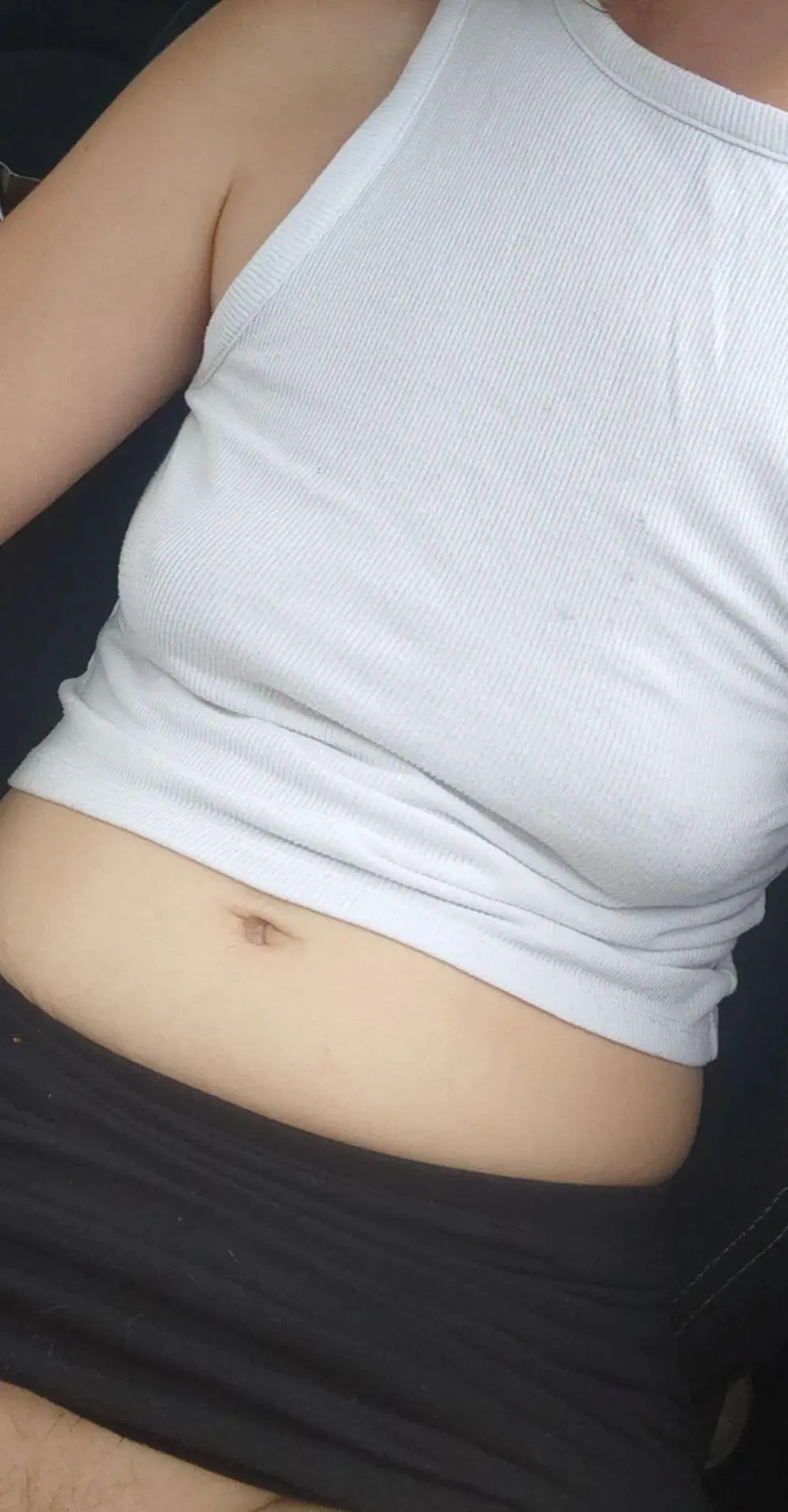 Gabriella_doll