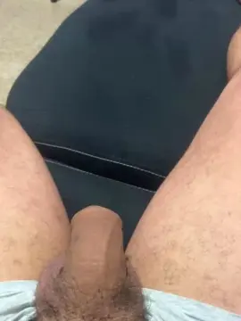 Cam4 Watch Live Sex Cams of Javii75