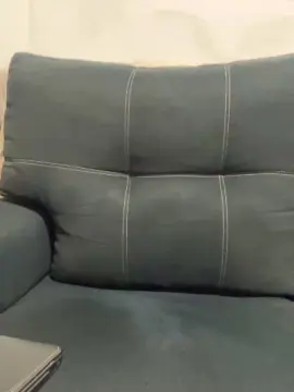 Cam4 Nude Webcam of Javii75