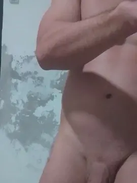 Cam4 Best live sex cam show of Javii75