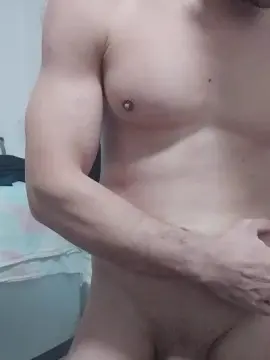 Cam4 Adult Webcams of Javii75
