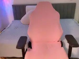 Cam4 Private Sex Chat of Lannasweet