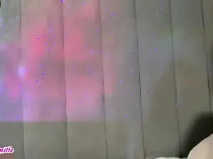 Cam4 Watch Live Sex Cams of Lannasweet
