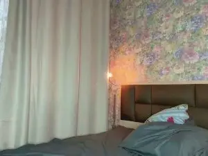 Cam4 Sex Chat of OttilieFairfax