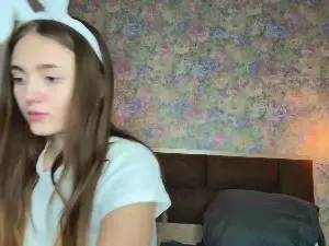 Cam4 Adult Video Chat of OttilieFairfax