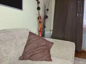 Cam4 Adult Video Chat of OttilieFairfax