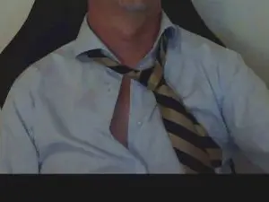 Cam4 Adult Webcam of Pad_OBrian