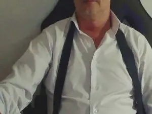 Cam4 Live Porn of Pad_OBrian