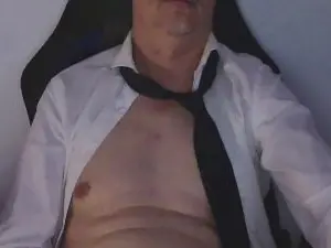 Cam4 Adult Webcams of Pad_OBrian