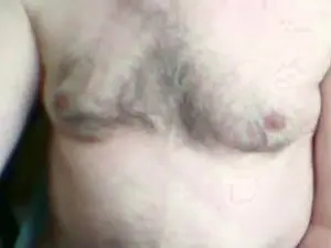 Cam4 Nude Webcam of Plantrekker1