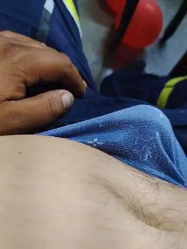 Cam4 Watch Live Sex Cams of Realitysexxx1