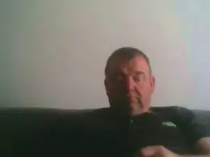 Cam4 Adult Webcam of Rukkiexxx