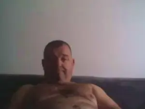 Cam4 Sex Chat of Rukkiexxx