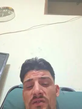 Cam4 Free Porn Cam of Salvatore954