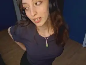 Cam4 Watch Live Sex Cams of ShanelColtey