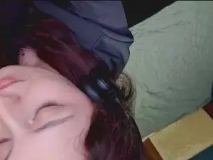 Cam4 Sex Cam of ShanelColtey