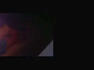 Cam4 Private Sex Chat of amarap64