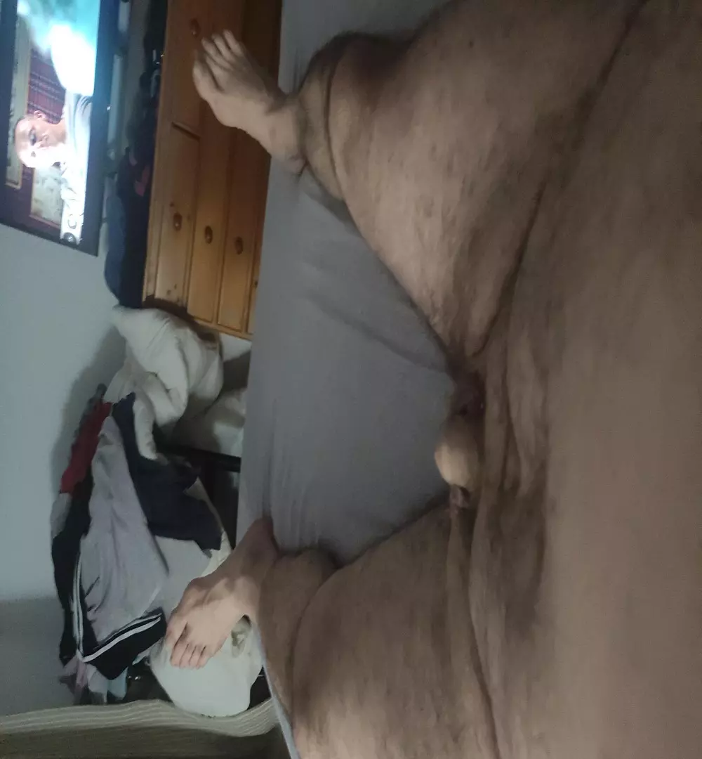 chico510