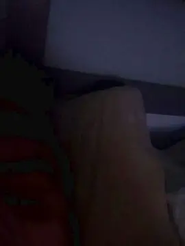 Cam4 Adult Webcam of chico510