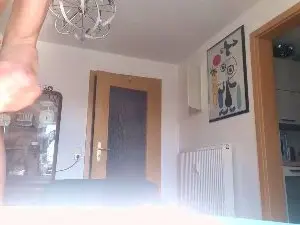 Cam4 Free Live Porn of dickerpenis6