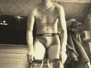 Cam4 Private Sex Chat of dickerpenis6