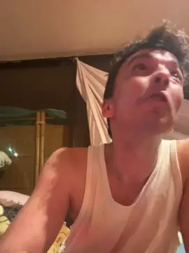 Cam4 Best Webcam of femdom27