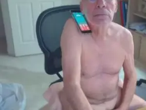 Cam4 Sex Cam of fun_guy3