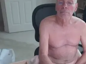 Cam4 Private Sex Chat of fun_guy3