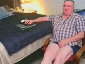 Cam4 Private Sex Chat of lClhristopher