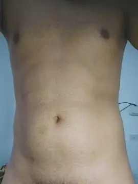 Cam4 Adult Webcam of mineiro6lopes