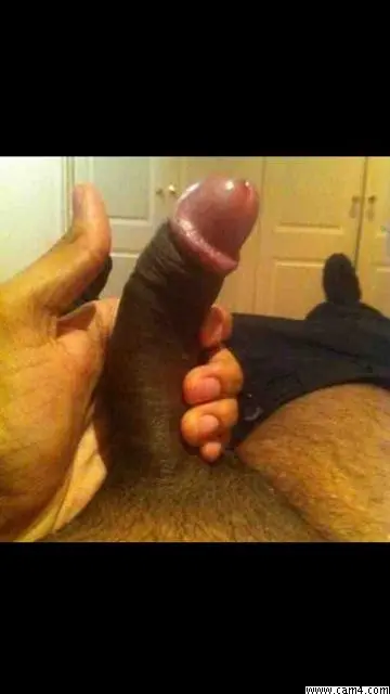oralandwank