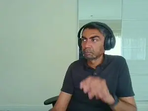 Cam4 Live Sex of oralandwank