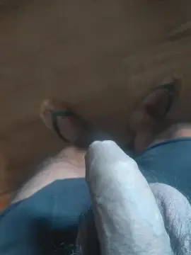 Cam4 Private Sex Chat of sabordeaventura