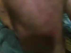 Cam4 Live Porn of slowrideyouall3