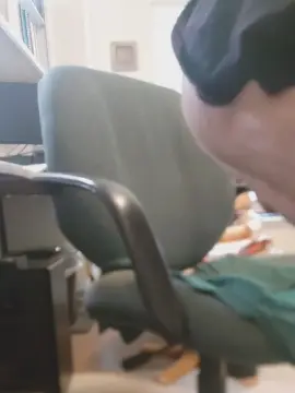 Cam4 Free Porn Cam of splatterman