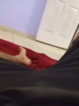 Cam4 Best live sex cam show of yuls8