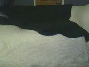 Cam4 Free Porn Cam of Couple_londonw1