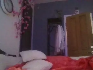 Cam4 Best Webcam of Couple_londonw1