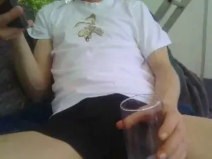 Cam4 Free Porn Cam of Couple_londonw1