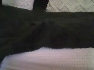 Cam4 Live Sex Cam of Couple_londonw1