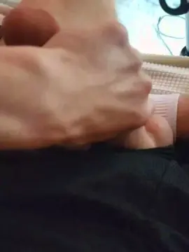 Cam4 Sex Chat of Couple_londonw1