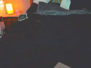 Cam4 Private Sex Chat of Couple_londonw1