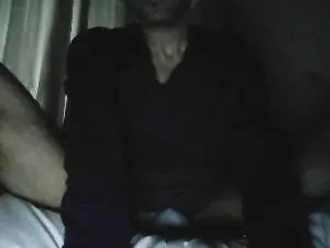 Cam4 Sex Chat of Italoway2do