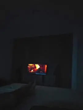 Cam4 Nude Webcam of JAVIERAMIREZ232