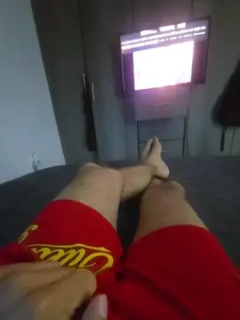 Cam4 Best live sex cam show of JAVIERAMIREZ232