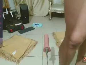 Cam4 Live Sex Cam of Noah__cock